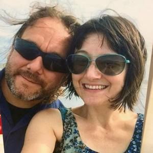 Meet your Posher, Brandy